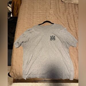 MENS AMIRI TSHIRT
